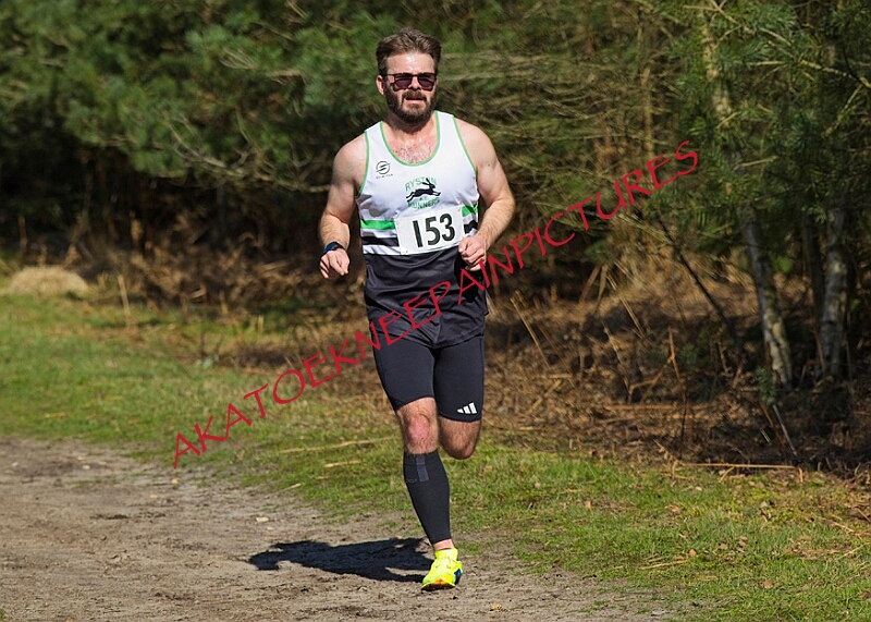 20260315 RRXCMARCHB00129A.JPG