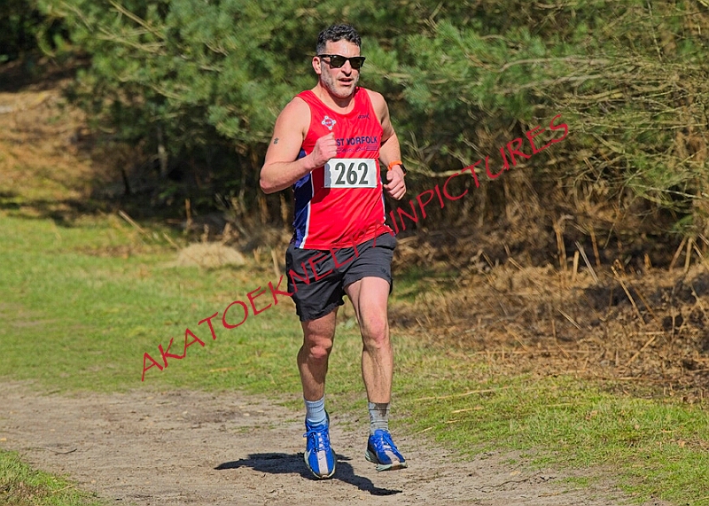 20260315 RRXCMARCHB00131A.JPG