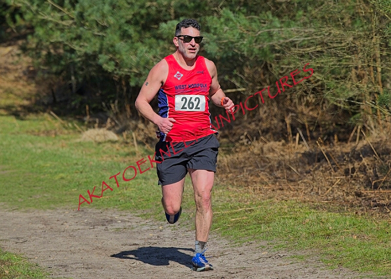 20260315 RRXCMARCHB00132A.JPG