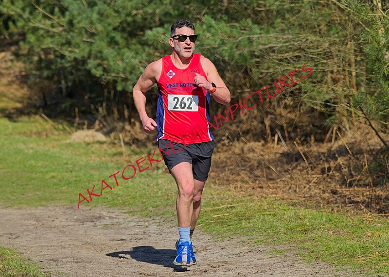 20260315 RRXCMARCHB00133A.JPG