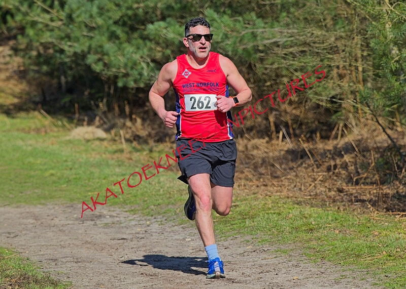 20260315 RRXCMARCHB00134A.JPG