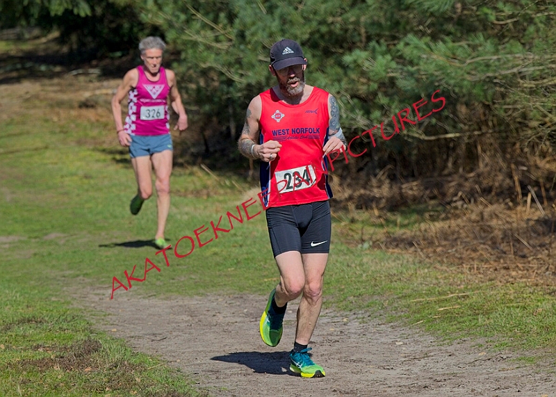 20260315 RRXCMARCHB00135A.JPG