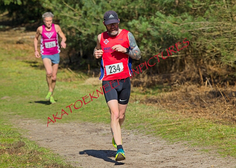 20260315 RRXCMARCHB00136A.JPG