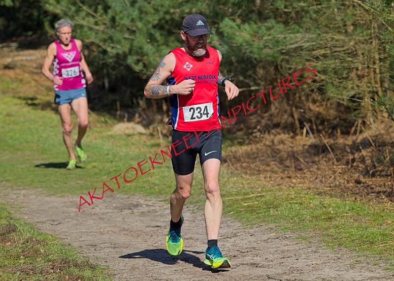 20260315 RRXCMARCHB00138A.JPG