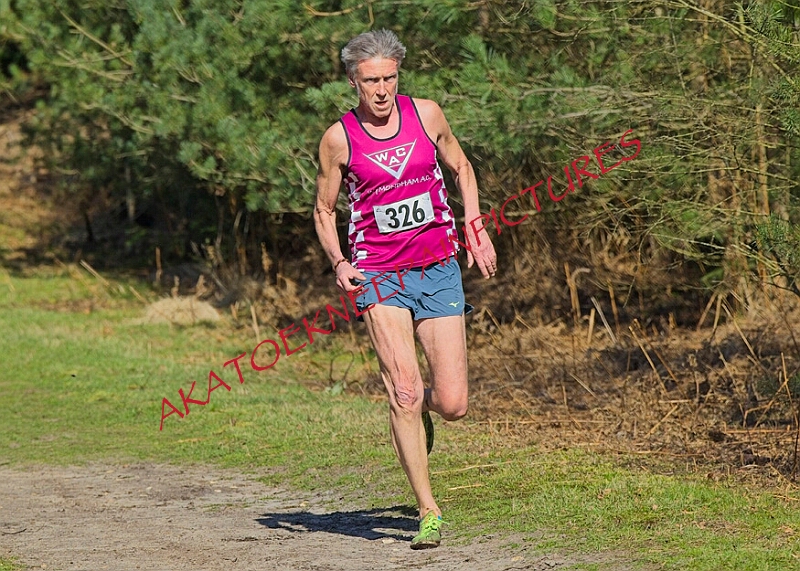 20260315 RRXCMARCHB00139A.JPG