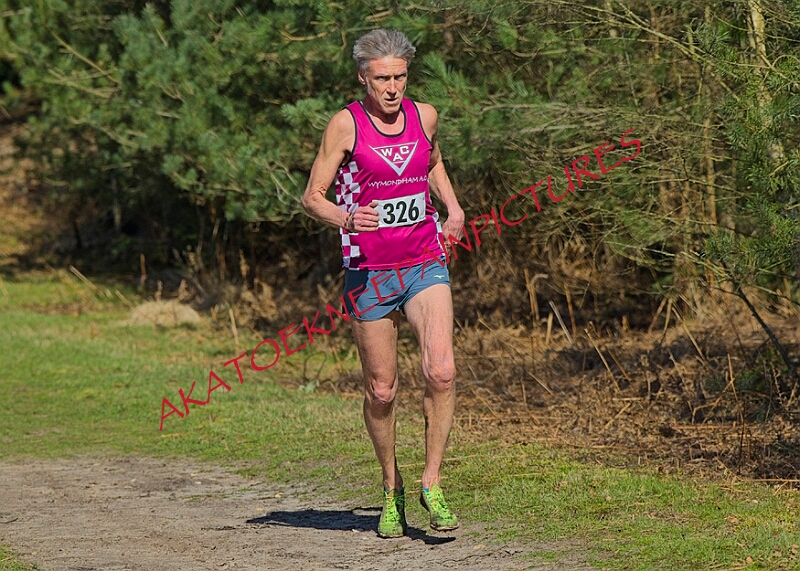 20260315 RRXCMARCHB00140A.JPG