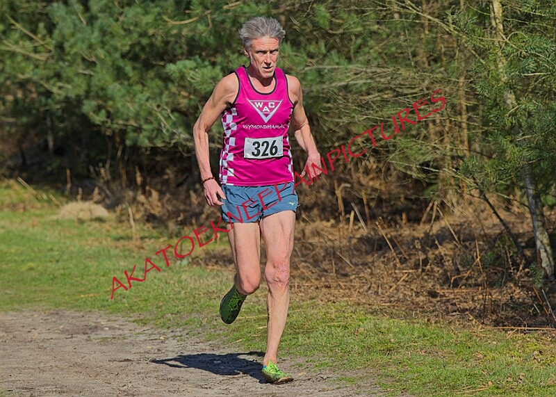 20260315 RRXCMARCHB00141A.JPG