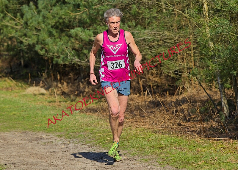 20260315 RRXCMARCHB00142A.JPG