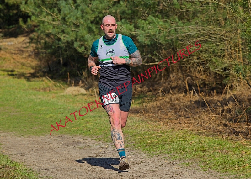 20260315 RRXCMARCHB00143A.JPG