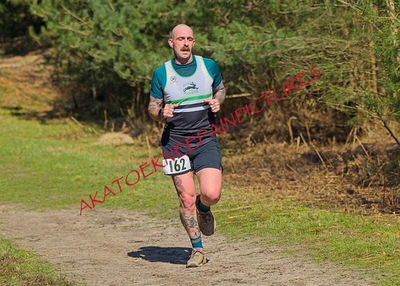 20260315 RRXCMARCHB00144A.JPG