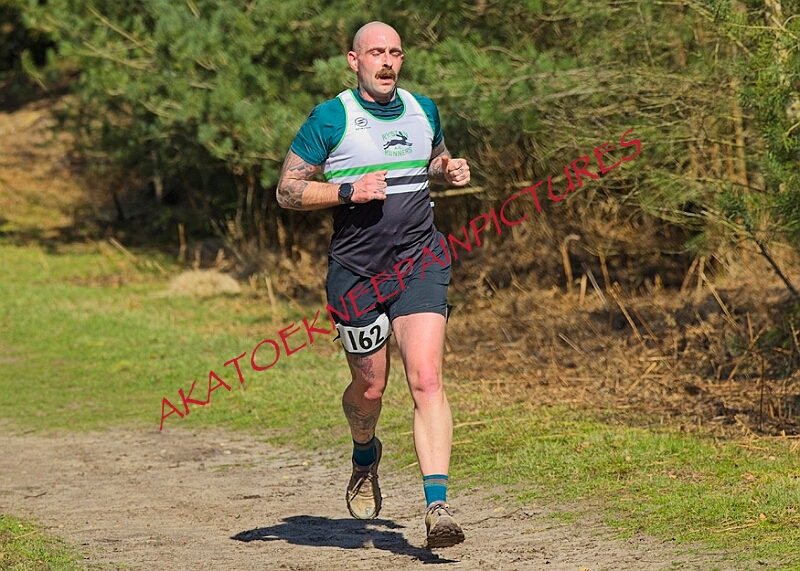 20260315 RRXCMARCHB00145A.JPG