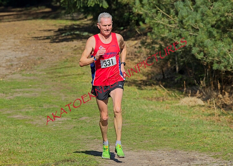 20260315 RRXCMARCHB00146A.JPG