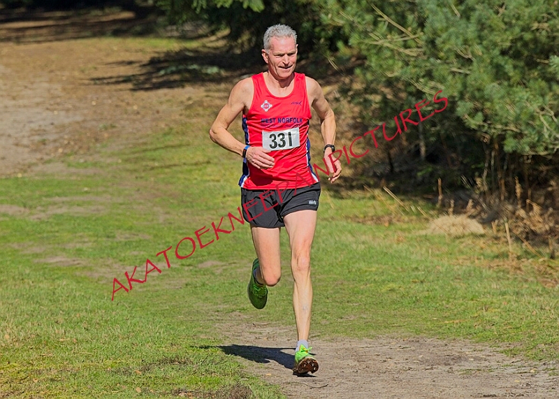 20260315 RRXCMARCHB00147A.JPG