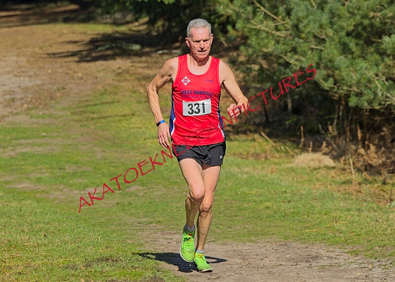 20260315 RRXCMARCHB00148A.JPG