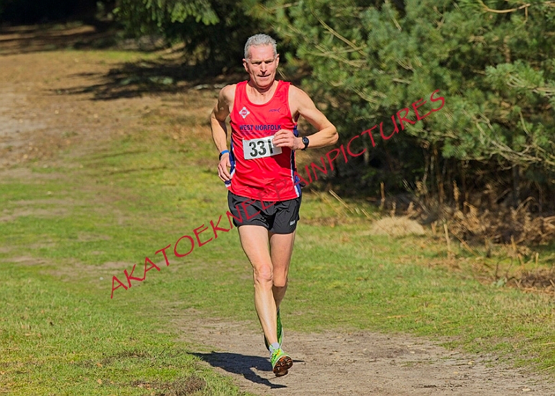 20260315 RRXCMARCHB00149A.JPG