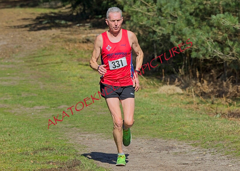 20260315 RRXCMARCHB00150A.JPG