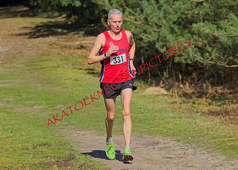 20260315 RRXCMARCHB00151A.JPG