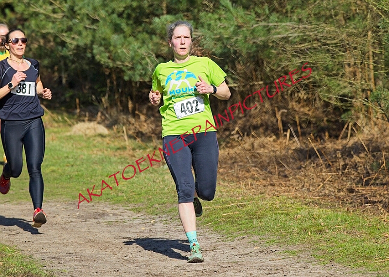 20260315 RRXCMARCHB00152A.JPG