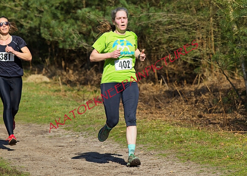 20260315 RRXCMARCHB00154A.JPG