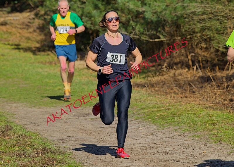 20260315 RRXCMARCHB00155A.JPG