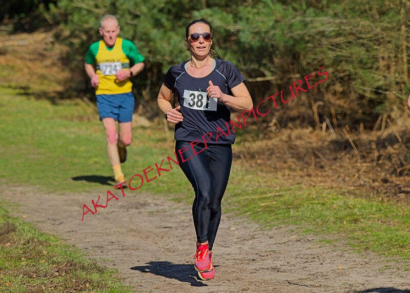 20260315 RRXCMARCHB00156A.JPG