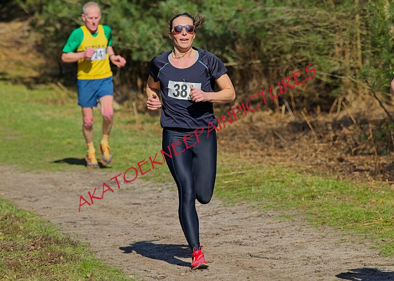 20260315 RRXCMARCHB00157A.JPG