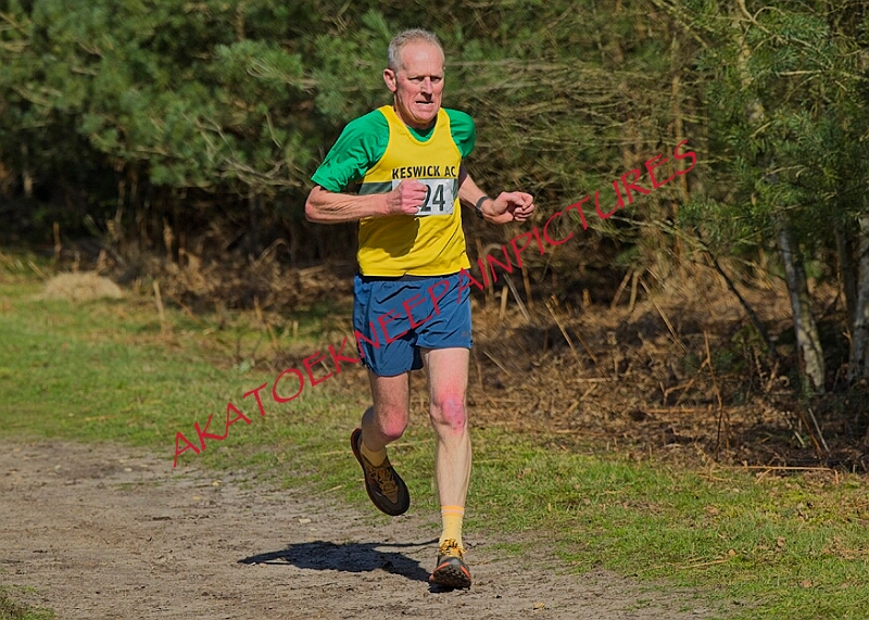 20260315 RRXCMARCHB00158A.JPG