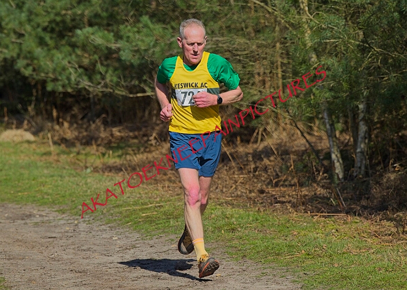 20260315 RRXCMARCHB00160A.JPG