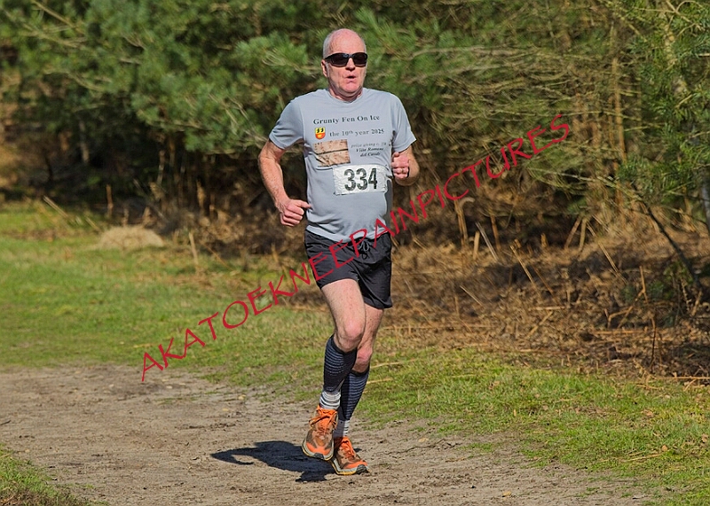 20260315 RRXCMARCHB00161A.JPG