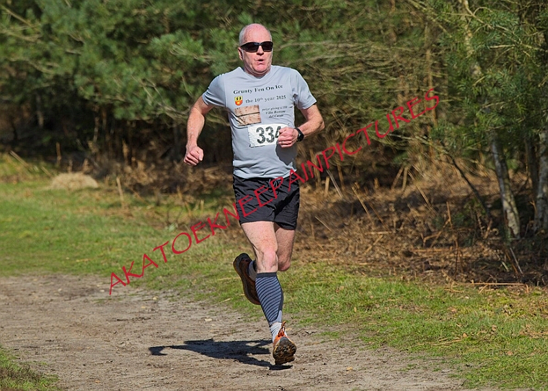 20260315 RRXCMARCHB00162A.JPG