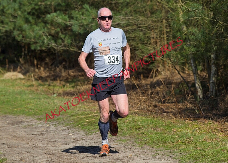 20260315 RRXCMARCHB00163A.JPG