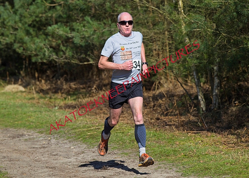 20260315 RRXCMARCHB00164A.JPG