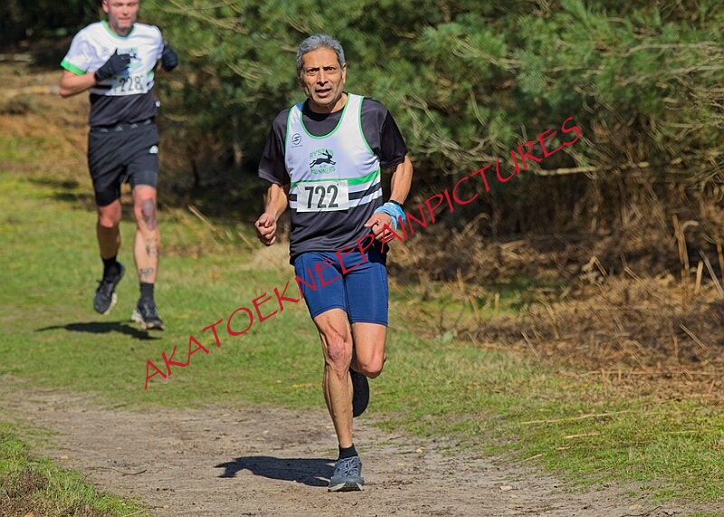 20260315 RRXCMARCHB00166A.JPG