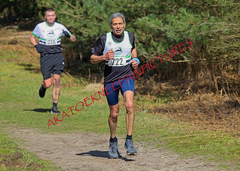 20260315 RRXCMARCHB00167A.JPG