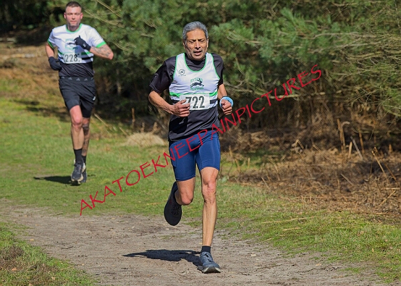 20260315 RRXCMARCHB00168A.JPG