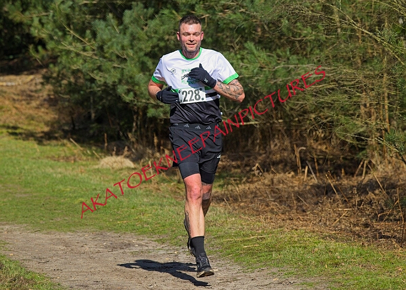 20260315 RRXCMARCHB00169A.JPG