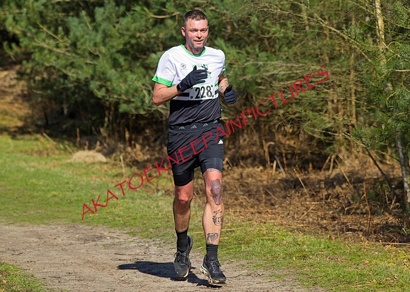 20260315 RRXCMARCHB00171A.JPG