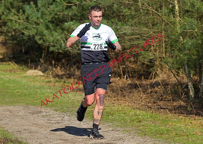 20260315 RRXCMARCHB00172A.JPG