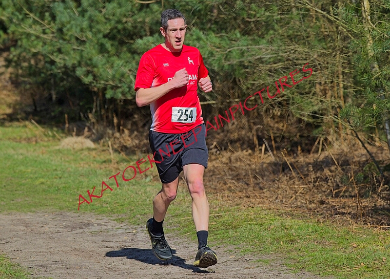 20260315 RRXCMARCHB00173A.JPG