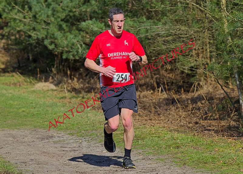 20260315 RRXCMARCHB00174A.JPG