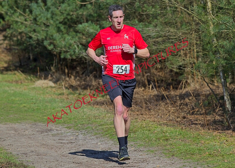 20260315 RRXCMARCHB00175A.JPG