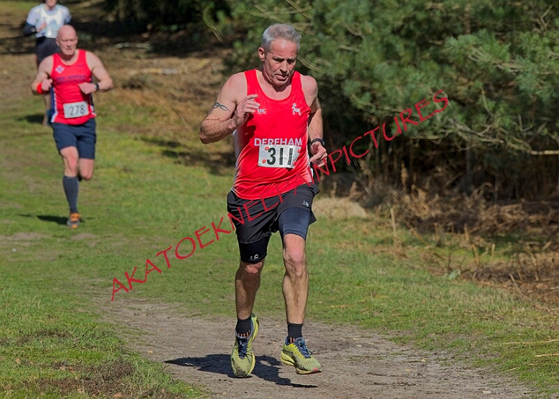 20260315 RRXCMARCHB00177A.JPG