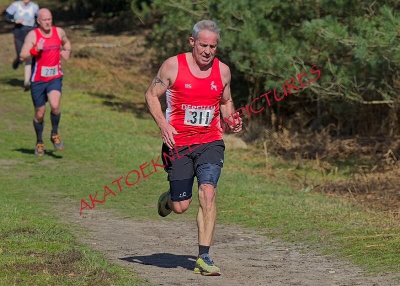 20260315 RRXCMARCHB00178A.JPG