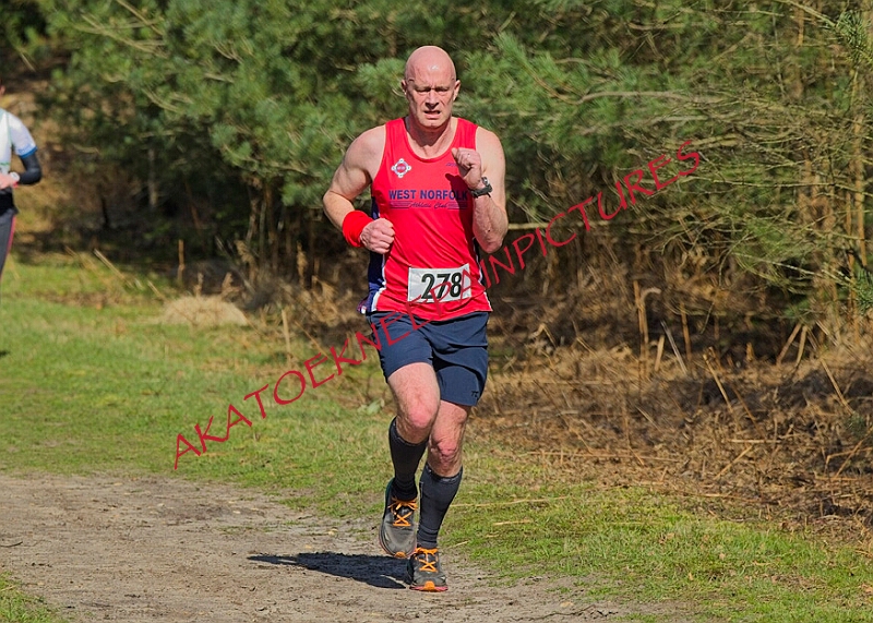 20260315 RRXCMARCHB00180A.JPG