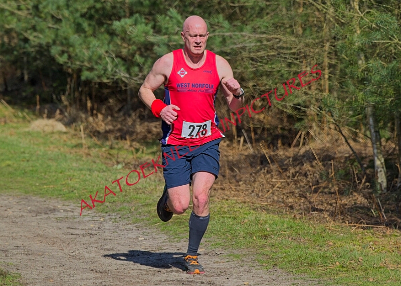 20260315 RRXCMARCHB00184A.JPG