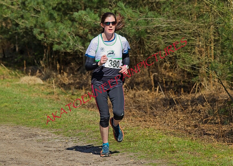 20260315 RRXCMARCHB00185A.JPG