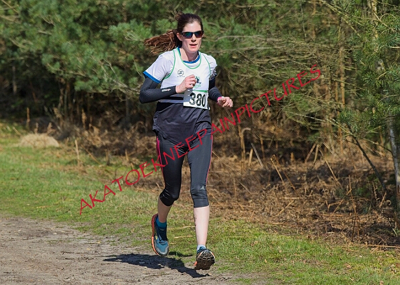 20260315 RRXCMARCHB00186A.JPG