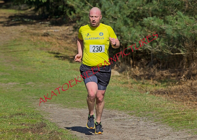 20260315 RRXCMARCHB00187A.JPG