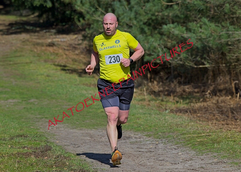 20260315 RRXCMARCHB00188A.JPG