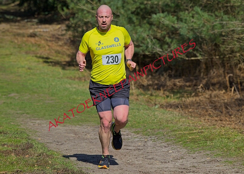 20260315 RRXCMARCHB00189A.JPG